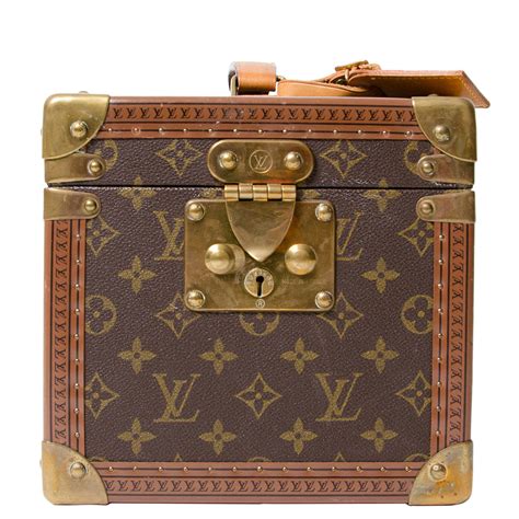 beauty case louis vuitton imitazione